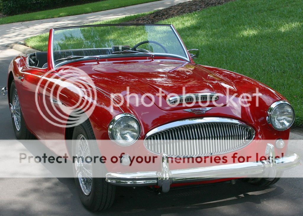 photo 62AustinHealeyRed0139_zpsc93a4733.jpg