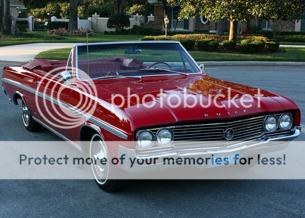  photo 64buickskylarkconvtred015_zps33f9d8c2.jpg