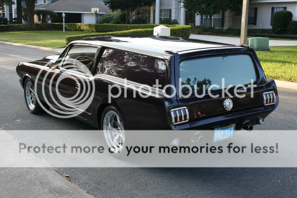 66mustangwagonpurple0007_zps9ff1a8a0.jpg