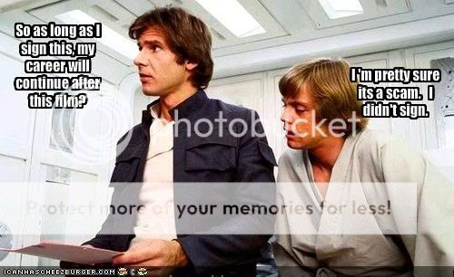 128824851065829950.jpg