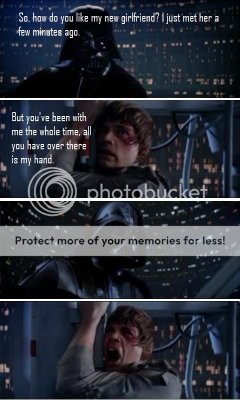 ESB.jpg