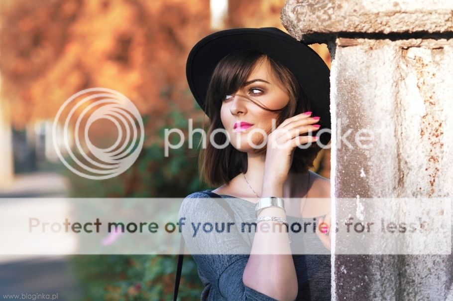 photo 1_zpsjikie1x5.jpg