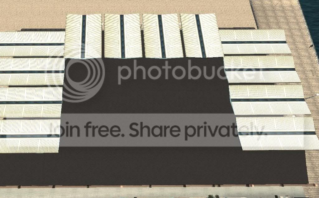 Screenshot_1_zpse49cf62f.jpg