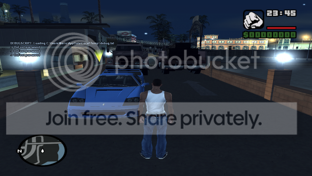 sa-mp-134_zpse77cfca0.png