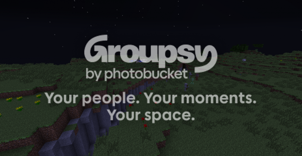 --__zpsbfbfpng