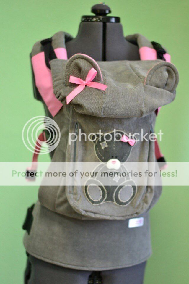 photo 6A61D012-04B7-40EB-AFDF-666E49B76988_zpsg9weuppe.jpg