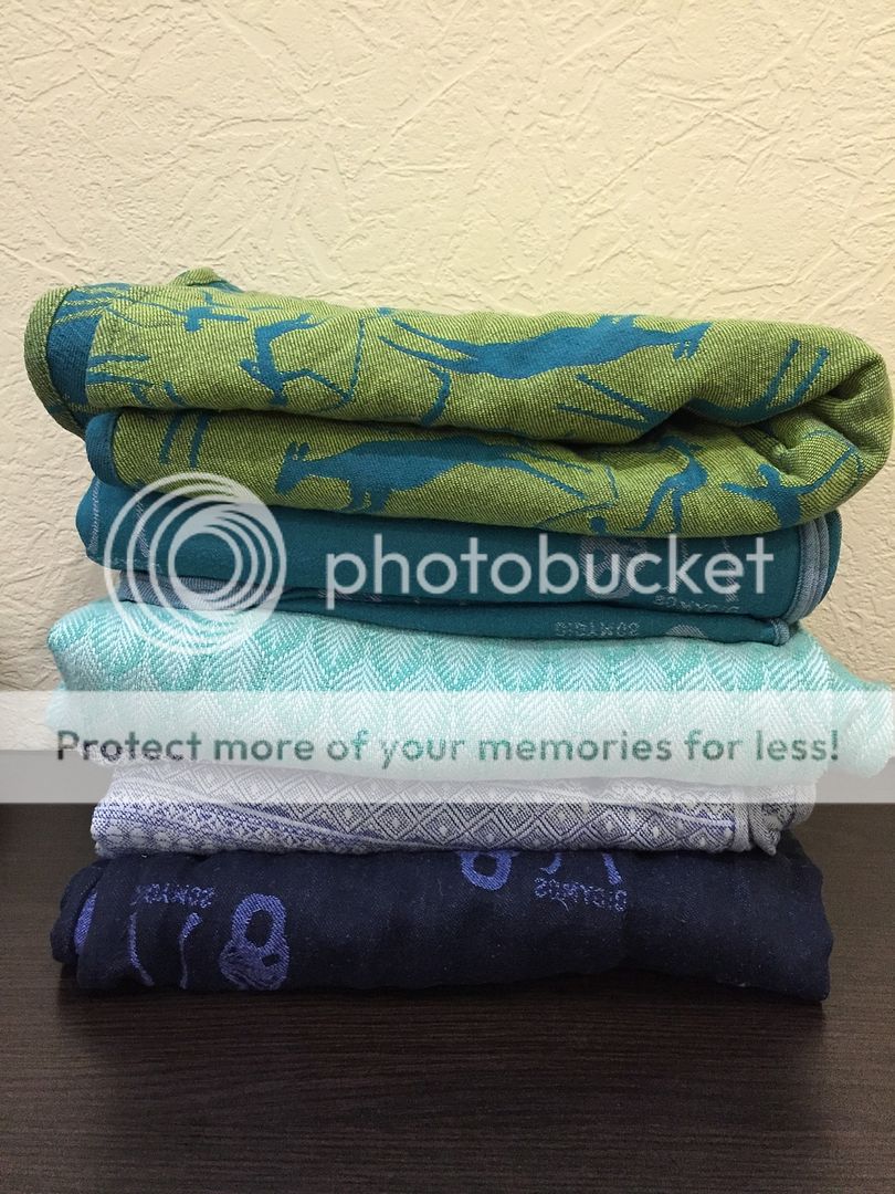 photo A4327D34-670D-463C-8940-81B240894342_zpsoxnafmxi.jpg