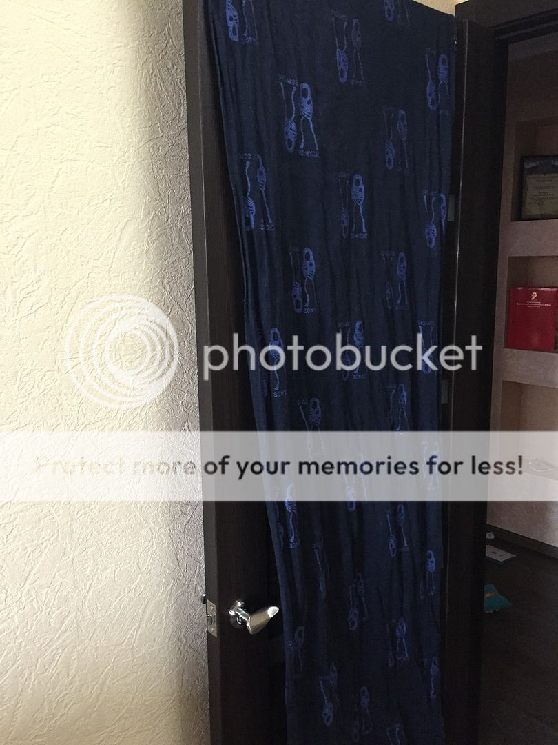 photo E13A34AF-DD6D-4068-957D-225A563762AB_zpslztr9qri.jpg