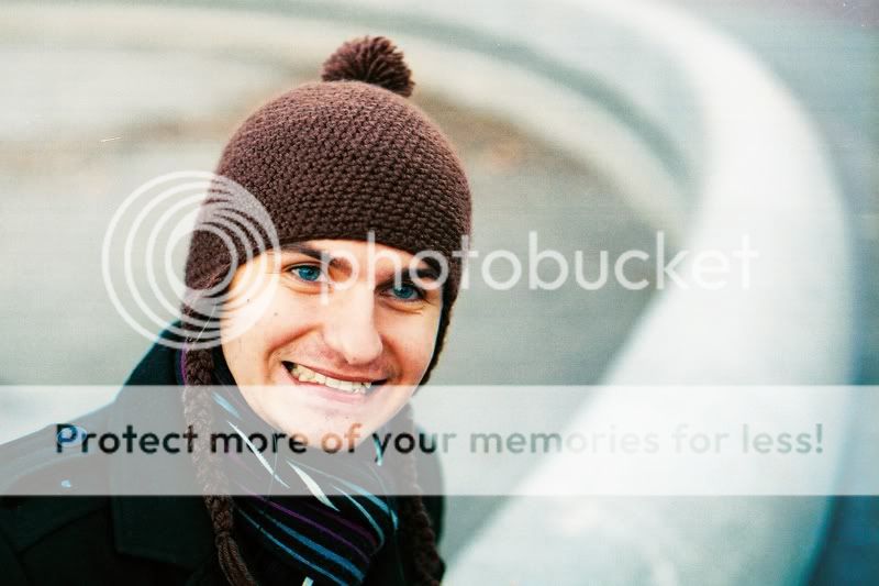 Photobucket